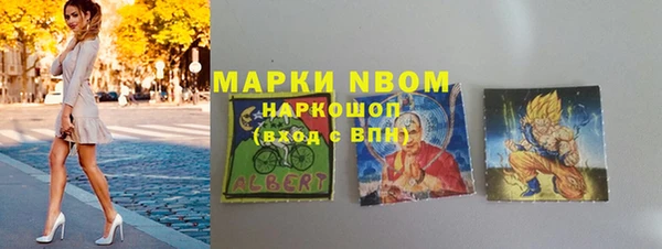 кристаллы Гусь-Хрустальный