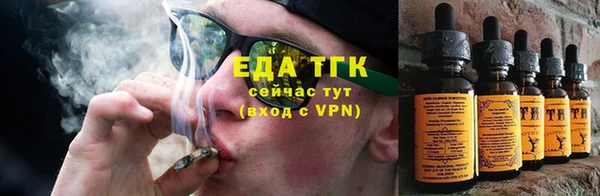 кристаллы Гусь-Хрустальный