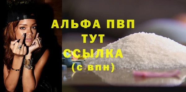 кристаллы Гусь-Хрустальный