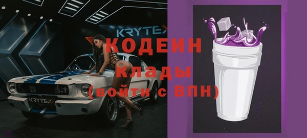 кристаллы Гусь-Хрустальный