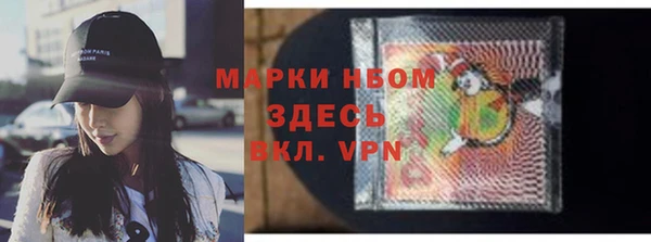 дживик Гусиноозёрск