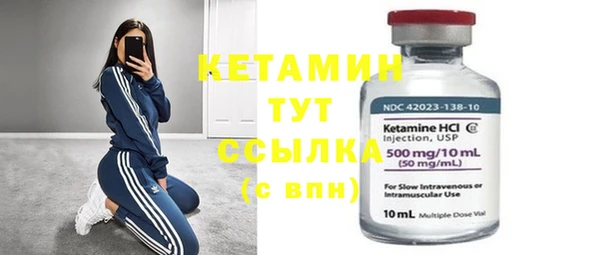 кристаллы Гусь-Хрустальный