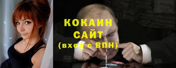 дживик Гусиноозёрск