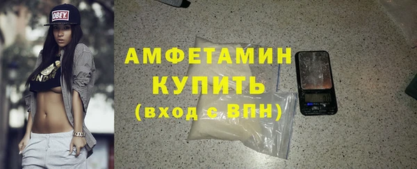 кристаллы Гусь-Хрустальный