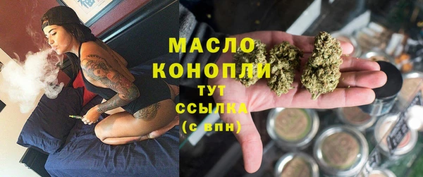 кристаллы Гусь-Хрустальный