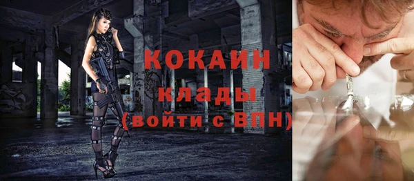 дживик Гусиноозёрск
