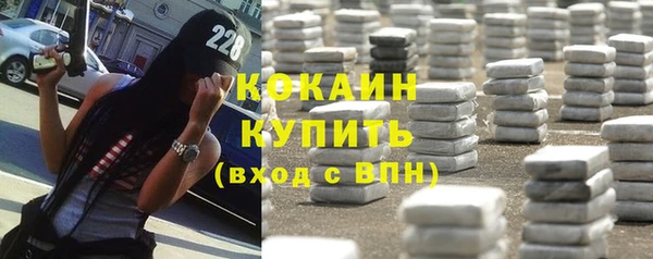 дживик Гусиноозёрск