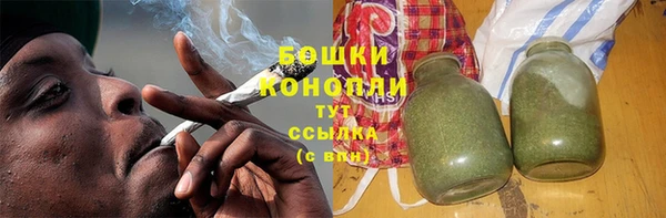 трава Гусев
